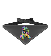 Laden Sie das Bild in den Galerie-Viewer, Mausgrau-6778