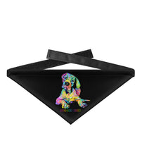 Laden Sie das Bild in den Galerie-Viewer, Schwarz-16