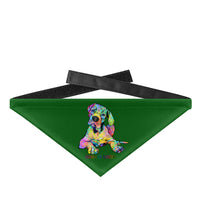 Laden Sie das Bild in den Galerie-Viewer, Kelly Green-718