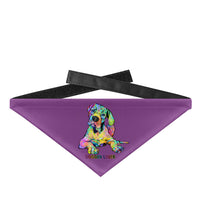 Laden Sie das Bild in den Galerie-Viewer, Lila-31