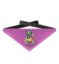 Laden Sie das Bild in den Galerie-Viewer, Pink-5759