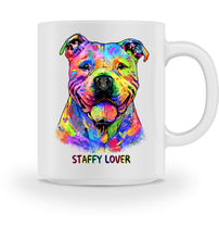 Laden Sie das Bild in den Galerie-Viewer, White-3