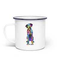 Laden Sie das Bild in den Galerie-Viewer, White-3