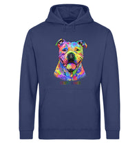 Laden Sie das Bild in den Galerie-Viewer, French Navy-6057