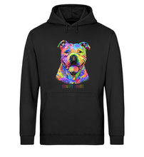 Laden Sie das Bild in den Galerie-Viewer, Schwarz-16