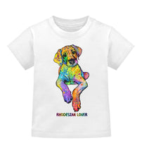 Laden Sie das Bild in den Galerie-Viewer, White-3