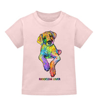 Laden Sie das Bild in den Galerie-Viewer, Puder Rosa-5949