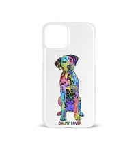 Laden Sie das Bild in den Galerie-Viewer, White-3