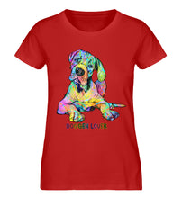 Laden Sie das Bild in den Galerie-Viewer, Red-4