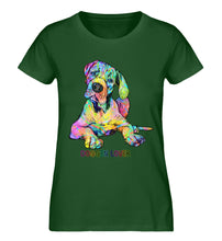 Laden Sie das Bild in den Galerie-Viewer, Dunkelgrün-833