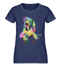 Laden Sie das Bild in den Galerie-Viewer, French Navy-6057