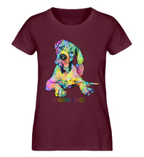 Laden Sie das Bild in den Galerie-Viewer, Burgundy-839