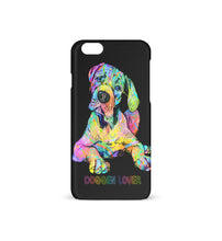 Laden Sie das Bild in den Galerie-Viewer, Schwarz-16