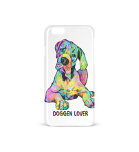 Laden Sie das Bild in den Galerie-Viewer, White-3