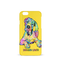 Laden Sie das Bild in den Galerie-Viewer, Yellow-5766