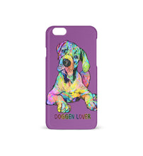 Laden Sie das Bild in den Galerie-Viewer, Lila-31