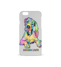 Laden Sie das Bild in den Galerie-Viewer, Pacific Grey-1157