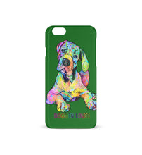 Laden Sie das Bild in den Galerie-Viewer, Kelly Green-718