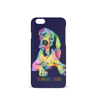 Laden Sie das Bild in den Galerie-Viewer, Navy-6964