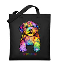 Laden Sie das Bild in den Galerie-Viewer, Schwarz-16