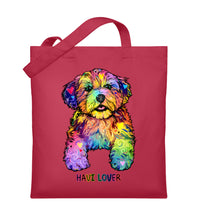 Laden Sie das Bild in den Galerie-Viewer, Classic Red-7010