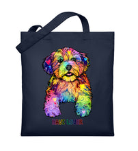 Laden Sie das Bild in den Galerie-Viewer, French Navy-6959