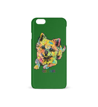 Laden Sie das Bild in den Galerie-Viewer, Kelly Green-718