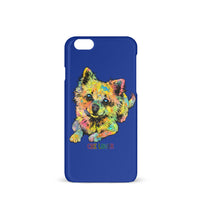 Laden Sie das Bild in den Galerie-Viewer, Royal-27