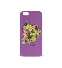 Laden Sie das Bild in den Galerie-Viewer, Lila-31