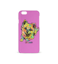 Laden Sie das Bild in den Galerie-Viewer, Pink-5759