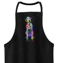 Laden Sie das Bild in den Galerie-Viewer, Schwarz-16