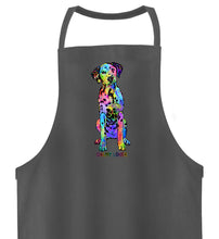 Laden Sie das Bild in den Galerie-Viewer, Mausgrau-6778