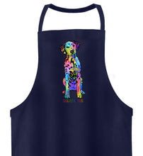 Laden Sie das Bild in den Galerie-Viewer, Navy-198