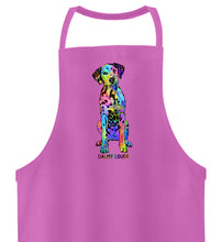 Laden Sie das Bild in den Galerie-Viewer, Pink-5759