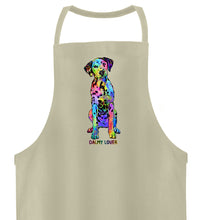 Laden Sie das Bild in den Galerie-Viewer, Natural-1131