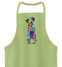 Laden Sie das Bild in den Galerie-Viewer, Pastel Lime-6870