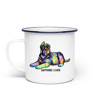 Laden Sie das Bild in den Galerie-Viewer, White-3