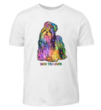 Laden Sie das Bild in den Galerie-Viewer, White-3