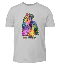 Laden Sie das Bild in den Galerie-Viewer, Pacific Grey-1157