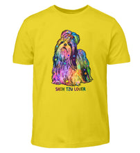 Laden Sie das Bild in den Galerie-Viewer, Gold-1102