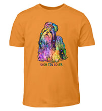 Laden Sie das Bild in den Galerie-Viewer, Orange-20