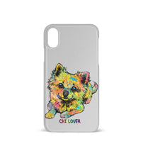 Laden Sie das Bild in den Galerie-Viewer, Pacific Grey-1157