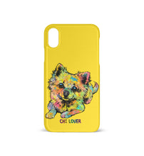 Laden Sie das Bild in den Galerie-Viewer, Yellow-5766