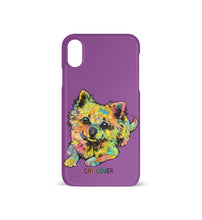 Laden Sie das Bild in den Galerie-Viewer, Lila-31