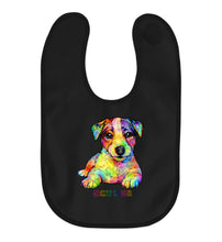 Laden Sie das Bild in den Galerie-Viewer, Schwarz-16