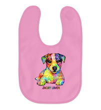 Laden Sie das Bild in den Galerie-Viewer, Bubble Gum Pink-6814