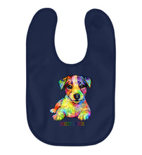 Laden Sie das Bild in den Galerie-Viewer, New French Navy-1676