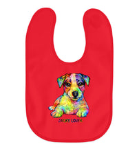 Laden Sie das Bild in den Galerie-Viewer, Kaiserliches Rot-2561