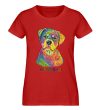 Laden Sie das Bild in den Galerie-Viewer, Red-4