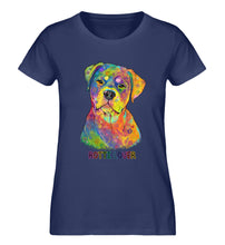 Laden Sie das Bild in den Galerie-Viewer, French Navy-6057